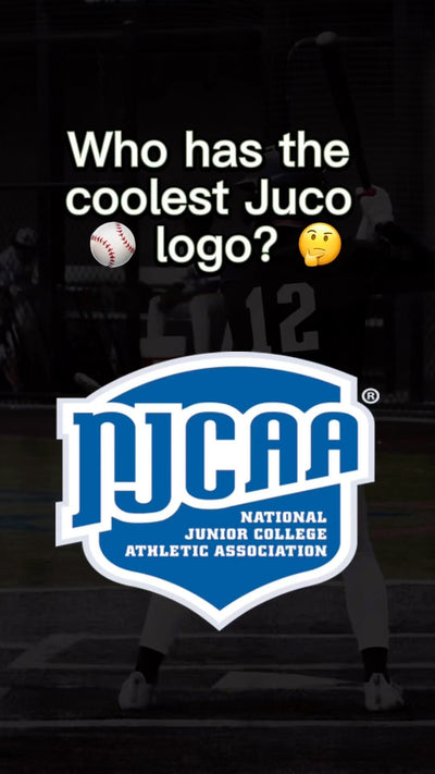 Which Juco school ha